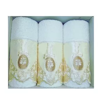 Полотенца Renato Balestra