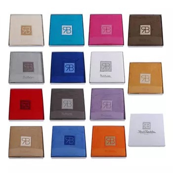 Полотенца Renato Balestra