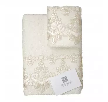 Полотенца Renato Balestra