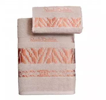 Полотенца Renato Balestra