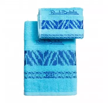 Полотенца Renato Balestra