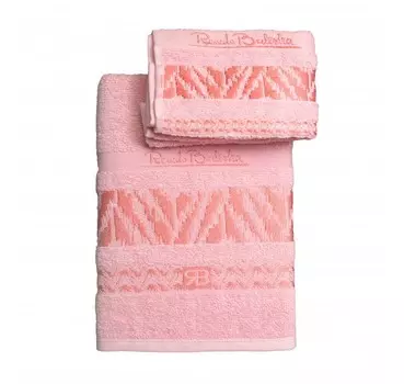 Полотенца Renato Balestra