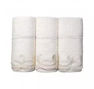 Полотенца Renato Balestra