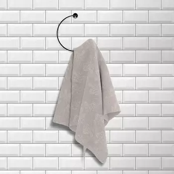 Полотенца Романтика