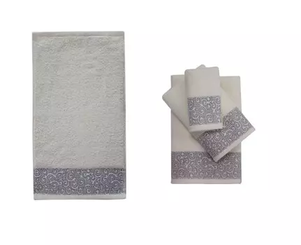 Полотенца Roseberry