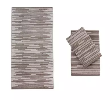 Полотенца Roseberry