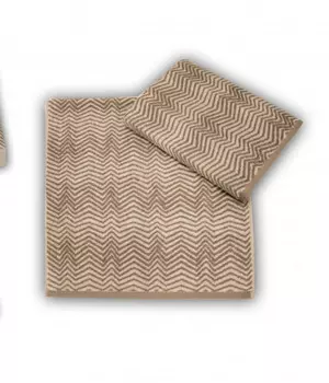 Полотенца Roseberry