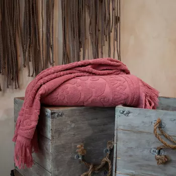 Полотенца Safia Home