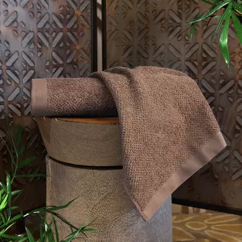 Полотенца Safia Home