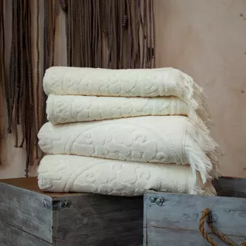 Полотенца Safia Home