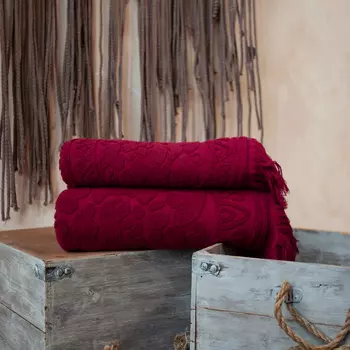 Полотенца Safia Home