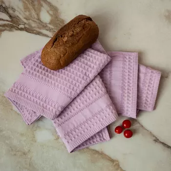 Полотенца Safia Home