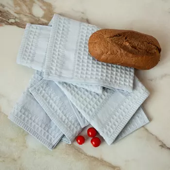 Полотенца Safia Home