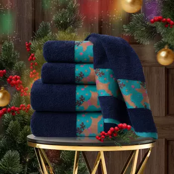 Полотенца Safia Home