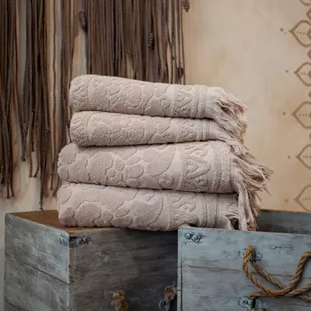 Полотенца Safia Home