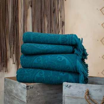 Полотенца Safia Home