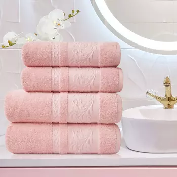 Полотенца Safia Home