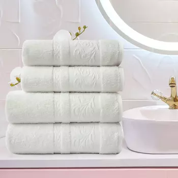 Полотенца Safia Home