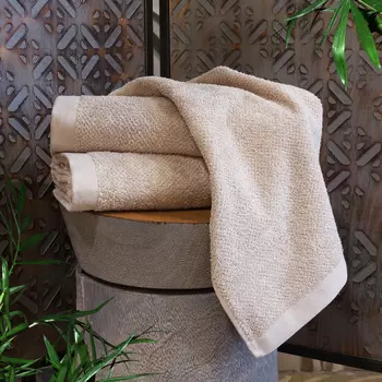 Полотенца Safia Home