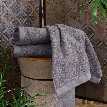 Полотенца Safia Home