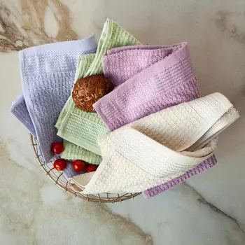 Полотенца Safia Home