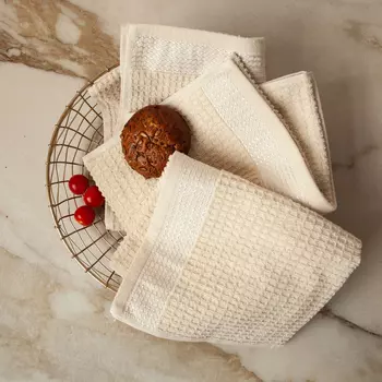 Полотенца Safia Home