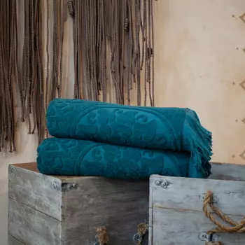 Полотенца Safia Home