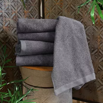 Полотенца Safia Home