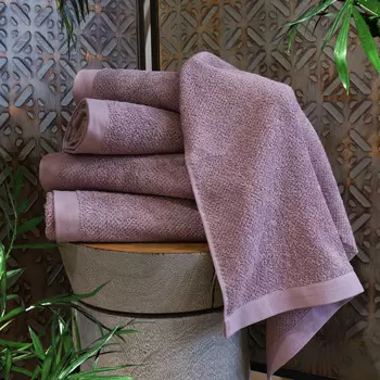 Полотенца Safia Home