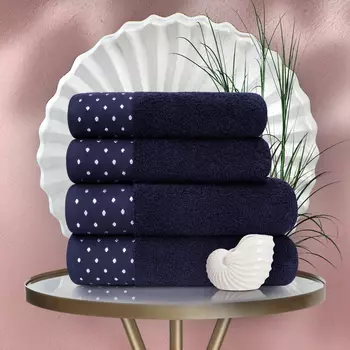 Полотенца Safia Home