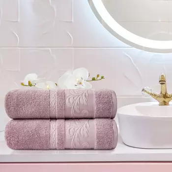 Полотенца Safia Home