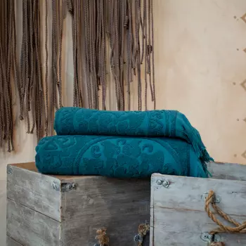 Полотенца Safia Home