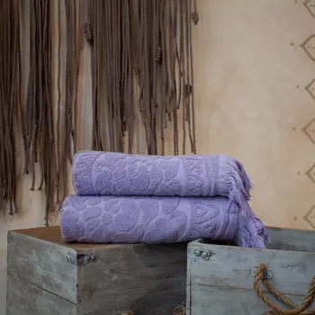 Полотенца Safia Home