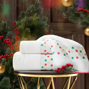 Полотенца Safia Home