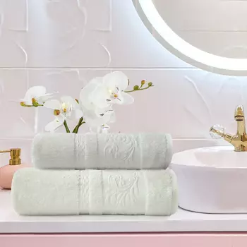 Полотенца Safia Home