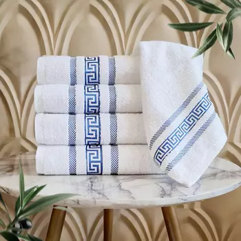 Полотенца Safia Home