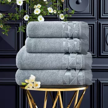 Полотенца Safia Home