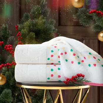 Полотенца Safia Home