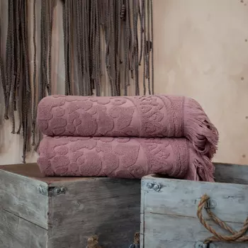 Полотенца Safia Home