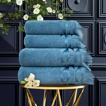 Полотенца Safia Home