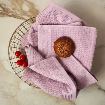 Полотенца Safia Home