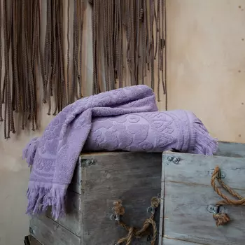 Полотенца Safia Home