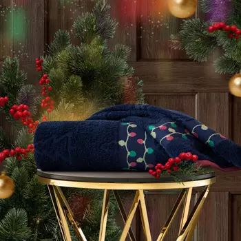 Полотенца Safia Home