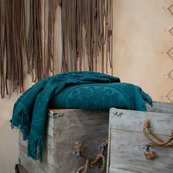 Полотенца Safia Home