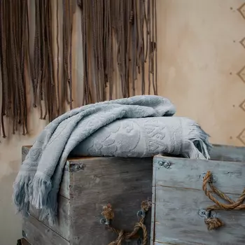 Полотенца Safia Home