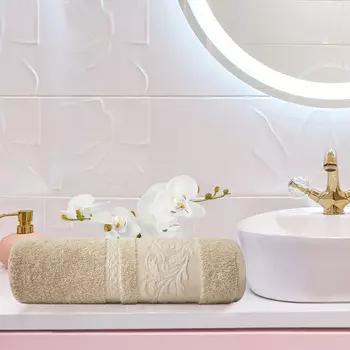 Полотенца Safia Home