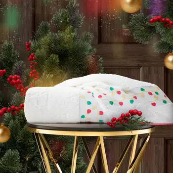 Полотенца Safia Home