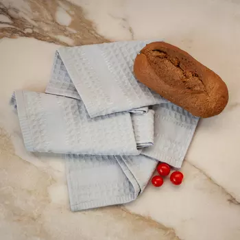 Полотенца Safia Home