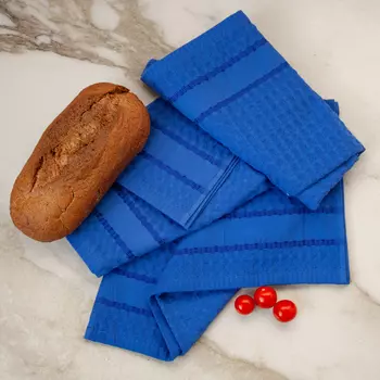 Полотенца Safia Home