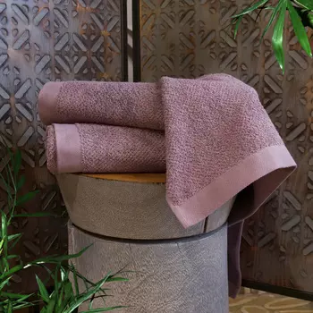 Полотенца Safia Home